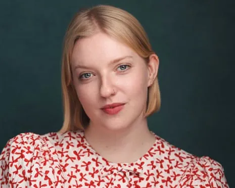 I Was an Outspoken Teen Who Lived to Succeed. Then I Lost a Contest – and Found the Real Me.