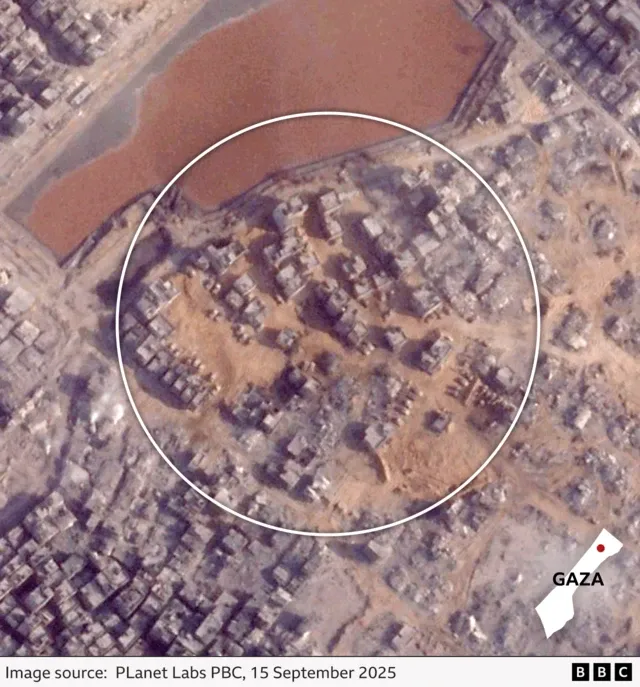 Confirming Pictures of Moscow's Assaults in Front-Line Zaporizhzhia's Region