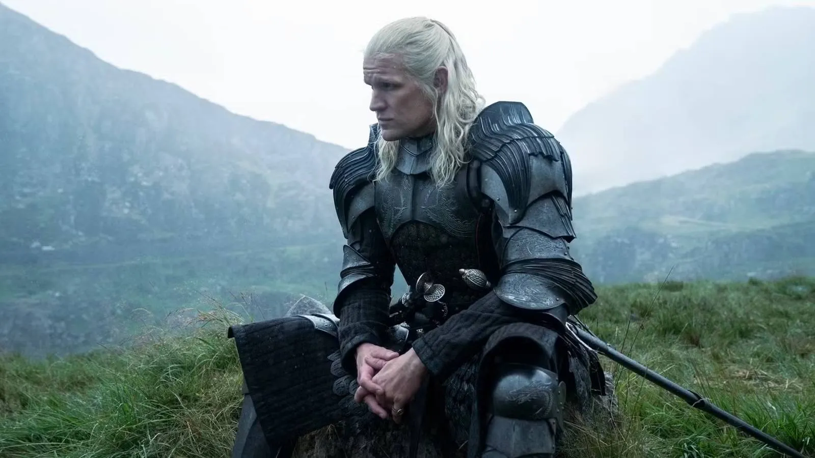 New Info: The Targaryen Saga Third Season Release Date At Last Revealed