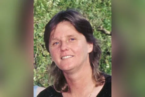 Homicide Allegation Filed in 2002 Cold Case After Bones Discovered Hidden in Regional Back Yard