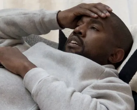 Whose Name Is It? Documentary Critique: Ye’s Descent Delivers a Darkly Engrossing Film