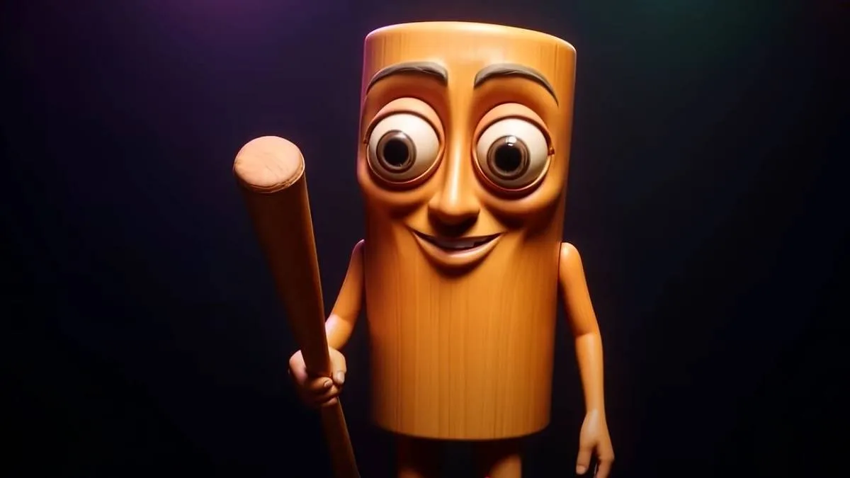 Roblox Brainrot Sensation Faces Legal Dispute Leaving Players Freaking Out