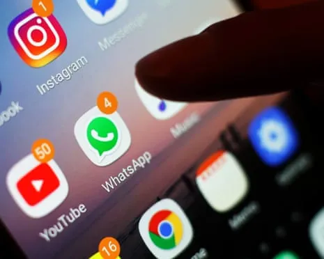 British State-Funded Media Networks Demand Greater Visibility on YouTube to Fight False News