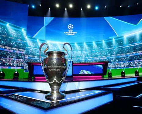 The Bigger Cup Is Back: An Extensive 144 Matches Before the Knockout Stage
