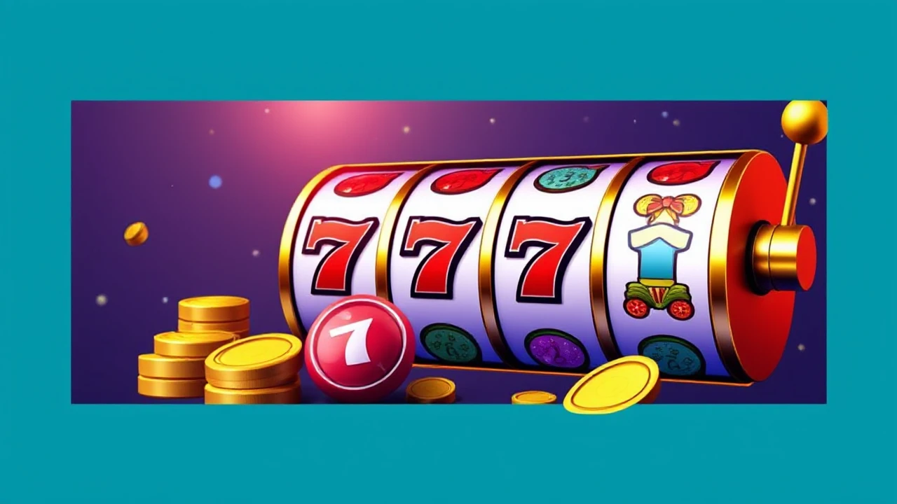 Unveiling the Behavior of Defeats Cloaked as Victories in Slot Machine Mechanics